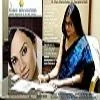 Skin Specialist Doctor in Gurugram