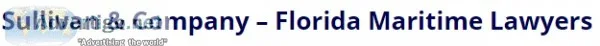 Find Boating Accident Lawyer in Florida