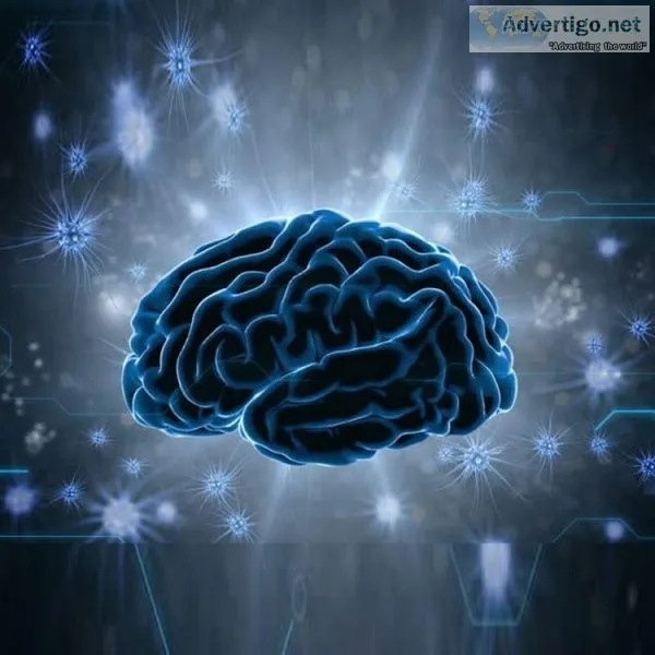 Best Neurology Clinical Services in Hyderabad