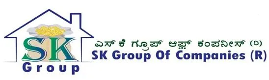 Requirement for  Field Executive  Delivery Executive