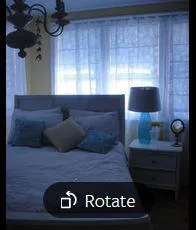 TRENDY URBAN LIVEWORK CONDO