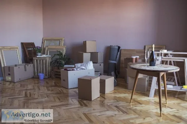 Contact Local Movers Near Me For Quicker Moves