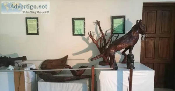 The Real Art Is Take Off To The Excellence Bay Island Driftwood 