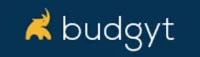 Best Business Budgeting Software