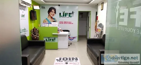 hair transplant in hyderabad