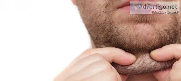 Double Chin Injections And Reduction in Melbourne - Only 550 Per