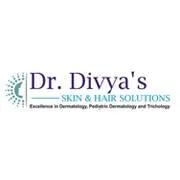 Chemical Peel Treatment in Bangalore