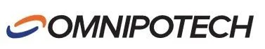 Omnipotech Effective IT Support