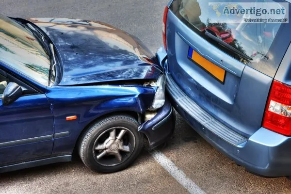 Typical Components of a Car Insurance Fresno