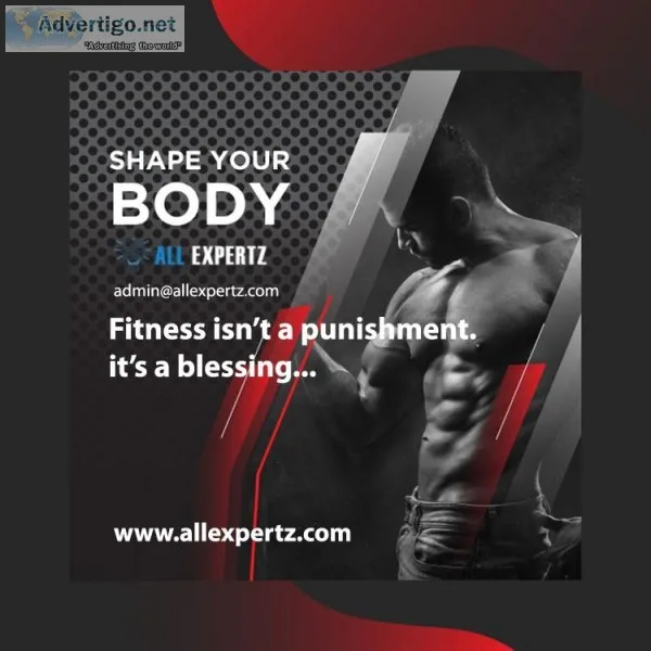 Things to Look Out for Before Choosing a Gym Trainer