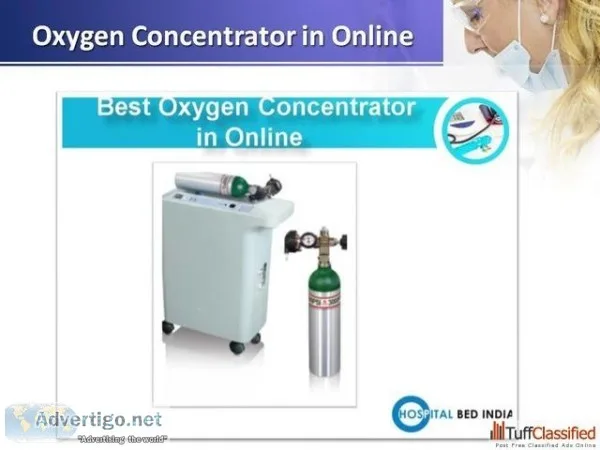 Portable Oxygen Concentrator Rentals Portable Oxygen Machines fo