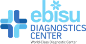 FAQ on MRI and CT Scan - Ebisu Diagnostic Center