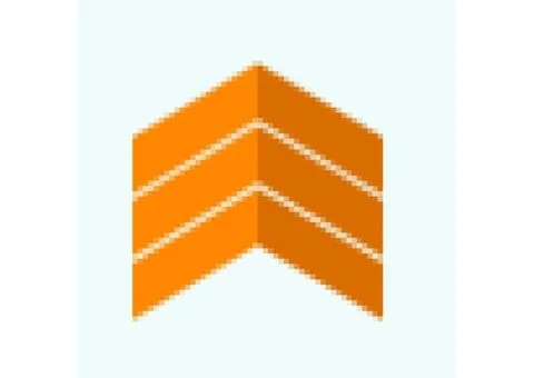 Standing Seam Aluminium Roofing&nbsp