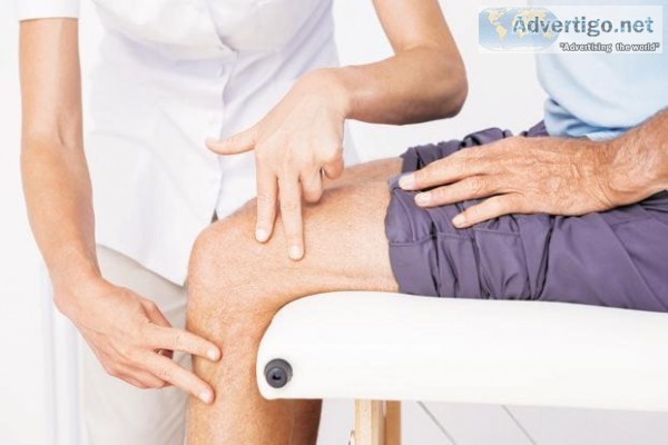 Orthopedic Doctor In Fortis Gurgaon - Credihealth