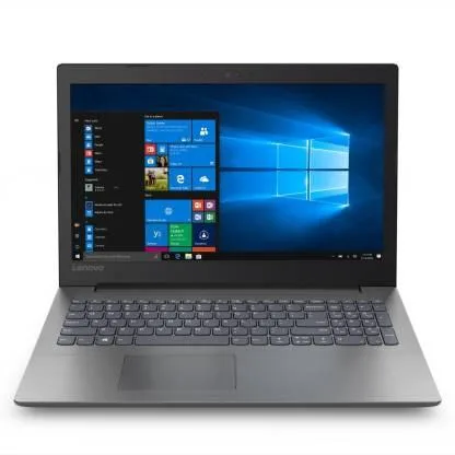 Lenovo store in ghaziabad
