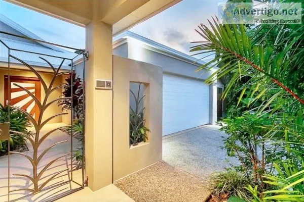 Excellent Apartment