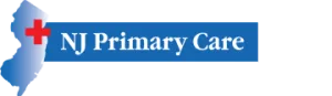 NJ Primary Care