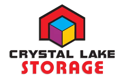 Crystal Lake Storage