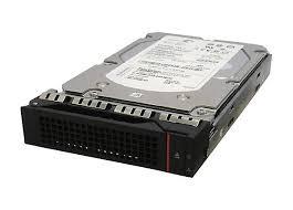 SALE Lenovo HDD 01DC192 Storage 600GB 15K 2.5 SAS HDD