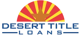 Desert Title Loans