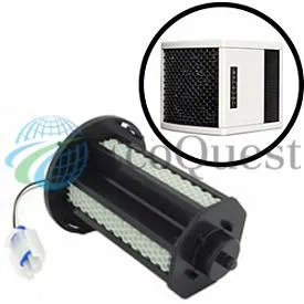 Find Quality RCI CELL for Air Purifiers