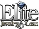 Elite Jewelry and Loan