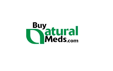 Buy Kratom Powder Online
