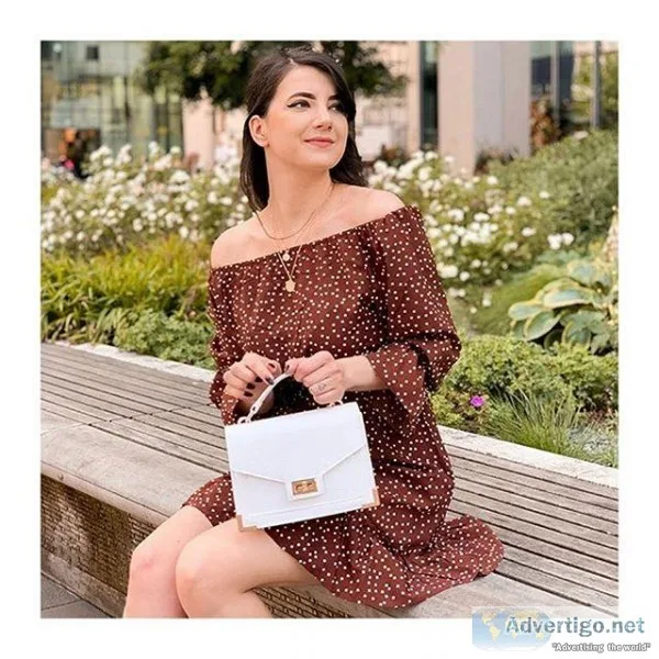 Missi Clothing Retailers First Choice for Whole Women&rsquos Clo