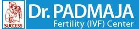 Fertility Hospitals Rajahmundry  Best Infertility Centre Rajahmu