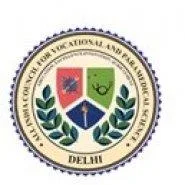 vocational training institute franchisevocational education fran