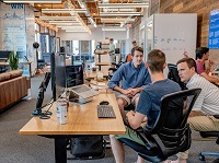 Business setup services in dubai uae