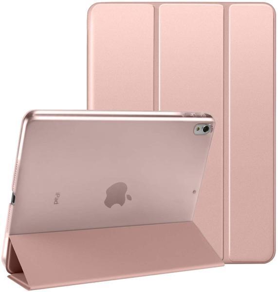 Keep your iPad Pro Safe with an iPad Pro 12.9 Case