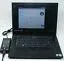 Dell Latitude E6500