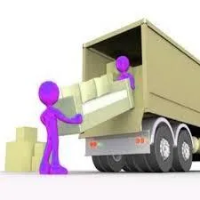 DTDC Express in Karol Bagh Call 8882135291