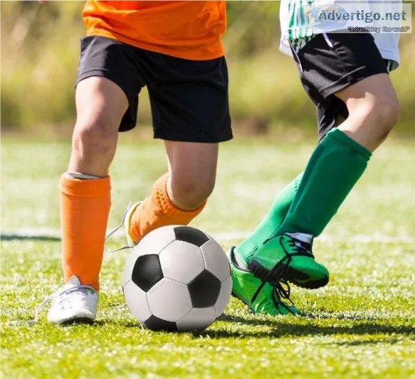 Sports Physiotherapy Clinic in Bangalore  Sports Physician Near 