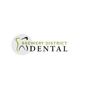 Brewery District Dental