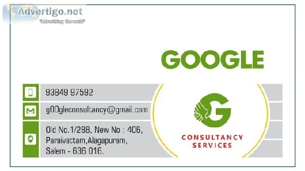 Jobs in Salem