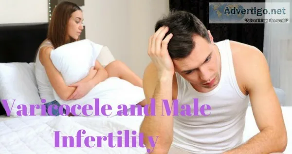 Male Infertility Treatment in Hyderabad