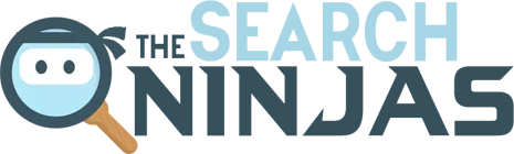 SEO and Website Marketing Baltimore