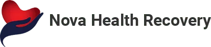Nova Health Recovery