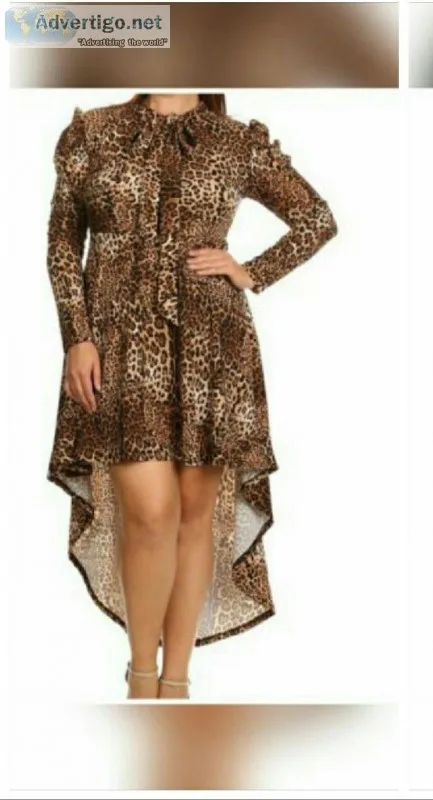 Your Reflection Fashion Boutique