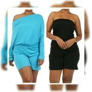 YOUR REFLECTION FASHION BOUTIQUE