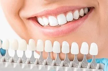 Glamsmile Cosmetic Dentistry