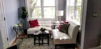 Gore St Cambridge 6BED apt for rent