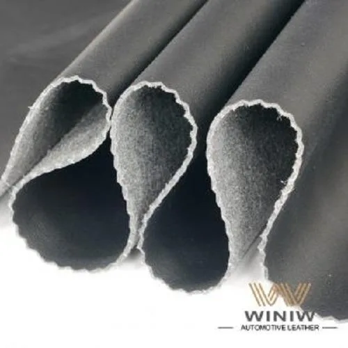 Get Affordable Automotive Headliner Fabric Material in China