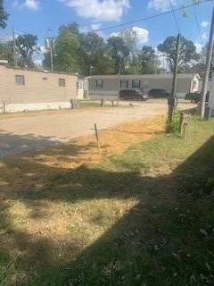 LET US MOVE YOUR MOBILE HOME