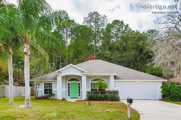 1056 Durbin Parke Dr Saint Johns FL