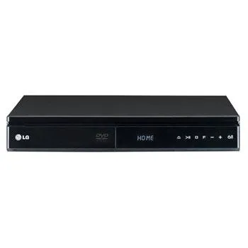 Experience cinematic experience with the best home theater in In