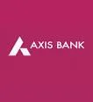 Back Office Executive
