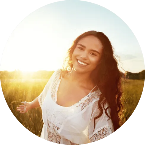 Root Canal Treatment El Paso TX